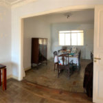 Casa à venda com 3 quartos em Jardim São Paulo(zona Norte), São Paulo, SP
