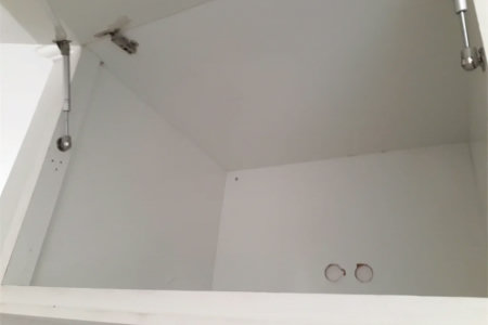 Casa à venda com 2 quartos em Vila Cordeiro, São Paulo, SP