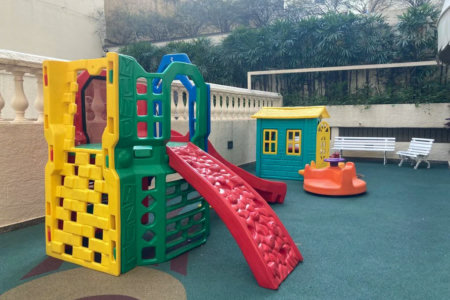 Apartamento à venda com 3 quartos, sendo 1 suíte, em Sumarezinho, São Paulo, SP
