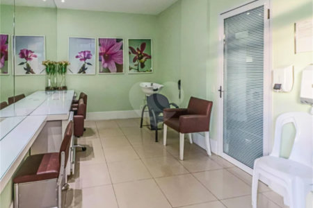Apartamento à venda com 3 quartos, sendo 1 suíte, em Vila Polopoli, São Paulo, SP