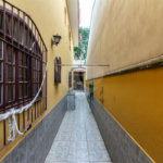 Sobrado à venda com 3 quartos, sendo 1 suíte, em Vila Prudente, São Paulo, SP