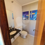 Apartamento à venda com 4 quartos, sendo 1 suíte,  em Vila Ipojuca, São Paulo, SP