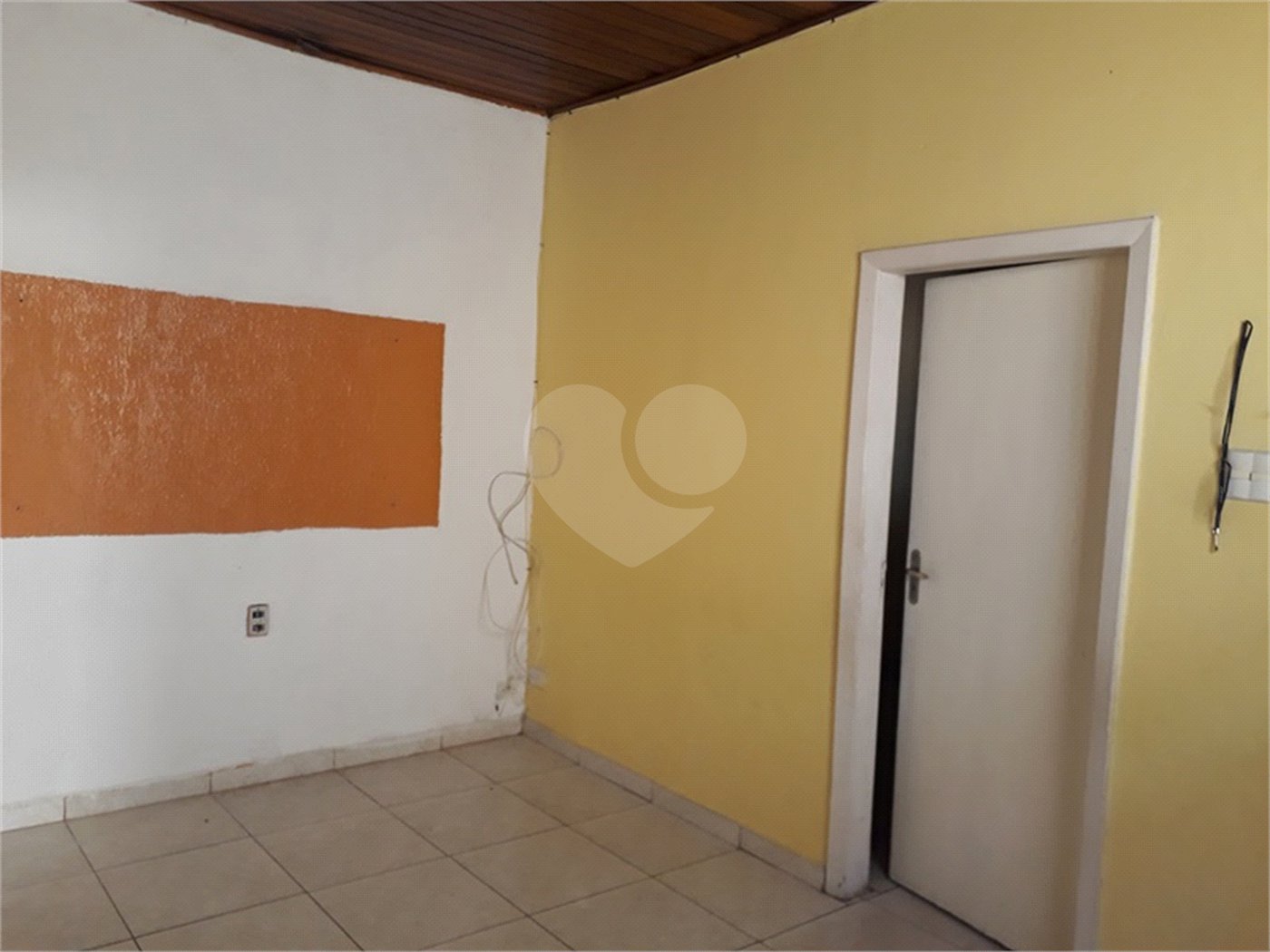 Casa Térrea à venda com 4 quartos em Jaçanã, São Paulo, SP