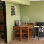 Sobrado à venda com 3 quartos, sendo 1 suíte, em Vila Ema, São Paulo, SP