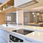Apartamento à venda com 3 quartos, sendo 2 suítes, em Vila Mariana, São Paulo, SP