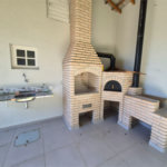 Casa à venda com 2 suítes no condomínio Alpes da Cantareira, Mairiporã - SP