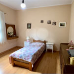Chácara à venda com 4 quartos, sendo 1 suíte, em Pinheirinho, Vinhedo, SP