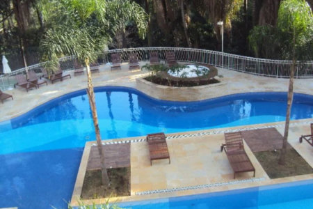Apartamento à venda com 4 quartos, sendo 2 suítes, em Jardim Adhemar de Barros, São Paulo, SP