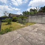 Casa Térrea à venda com 3 quartos, sendo 1 suíte,  em Vila Áurea, Poá, SP