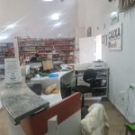 Prédio à venda no Centro, Araraquara, SP