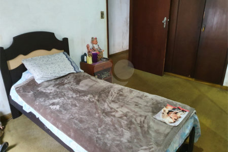 Casa à venda com 5 quartos, sendo 1 suíte, em Vila Romana, São Paulo, SP