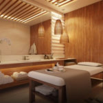 Apartamento à venda, 163 m² por R$ 3.680.000,00 - Ponta da Praia - Santos/SP