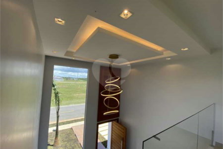 Casa à venda com 4 suítes em Ogiva, Cabo Frio, RJ