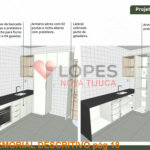 Apartamento à venda com 1 quarto em Copacabana, Rio de Janeiro, RJ