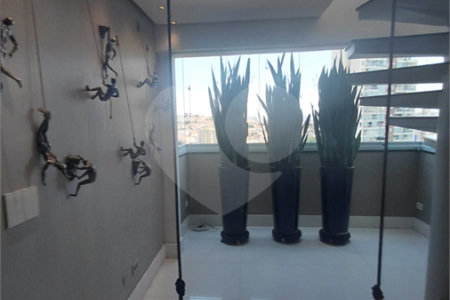 Duplex à venda com 1 suíte em Jardim São Paulo(zona Norte), São Paulo, SP
