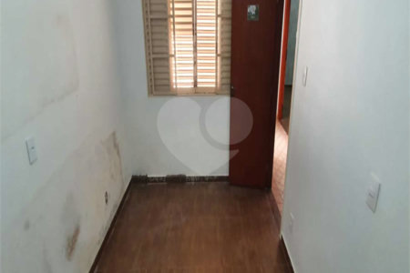 Casa Térrea para alugar em Cidade Nova I, Indaiatuba, SP