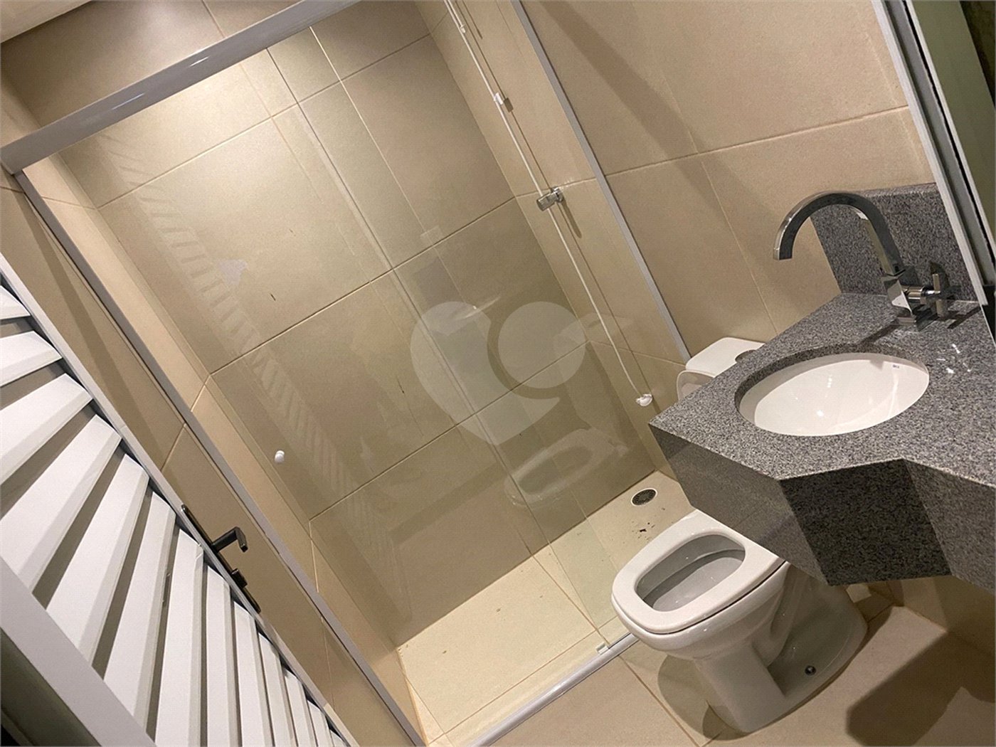 Casa à venda com 3 suítes em Vila Comercial, São Paulo, SP