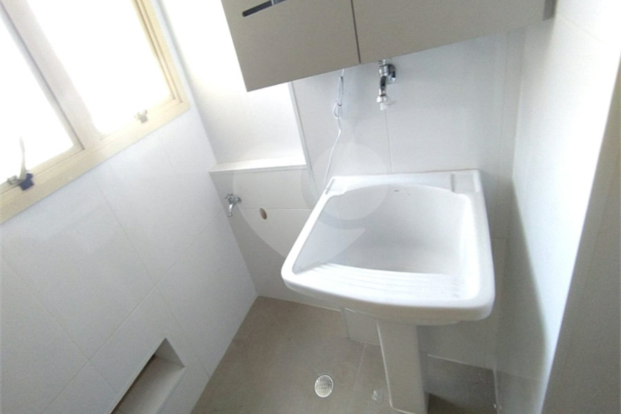 Apartamento para alugar com 2 quartos, sendo 1 suíte,  em Jardim São Paulo(zona Norte), São Paulo, SP
