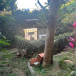 Casa à venda com 4 quartos em Pirituba, São Paulo, SP