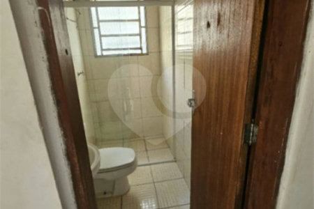 Apartamento à venda com 2 quartos em Jardim Macedônia, São Paulo, SP