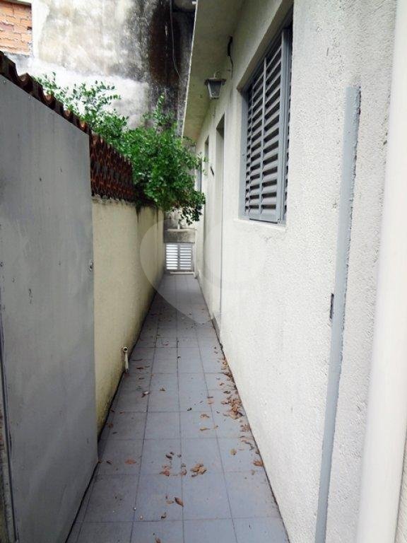 Casa à venda com 5 quartos, sendo 2 suítes, em Casa Verde, São Paulo, SP