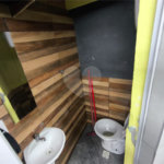 Sobrado à venda com 2 quartos, sendo 1 suíte, em Jardim Jamaica, São Paulo, SP