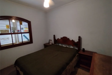 Casa à venda com 8 quartos em Vila Leopoldina, São Paulo, SP