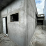 Casa à venda com 3 quartos, sendo 1 suíte,  no condomínio Lago dos Ipês, Itapetininga - SP