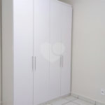 Apartamento à venda com 2 quartos, sendo 1 suíte, em Residencial Flórida, Ribeirão Preto, SP
