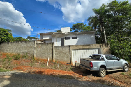 Chácara à venda com 2 quartos, sendo 1 suíte,  em Portal da Figueira, Itapetininga, SP