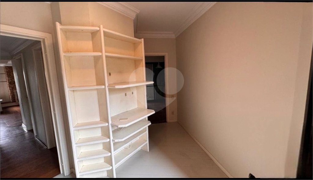 Apartamento à venda ou para alugar com 3 quartos, sendo 1 suíte, em Vila Andrade, São Paulo, SP