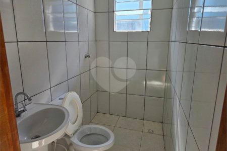 Casa à venda com 1 quarto em Loteamento Gramado Ii, Itapetininga, SP