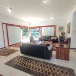 Casa à venda com 5 suítes no condomínio Residencial Terras de Vinhedo, Vinhedo - SP