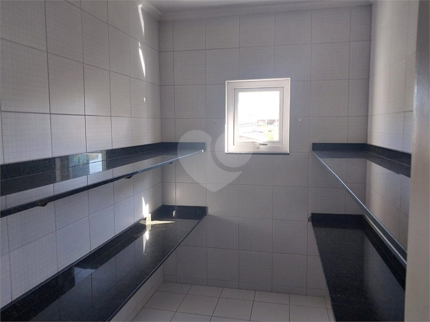 Casa à venda com 4 suítes em Vila Oliveira, Mogi das Cruzes, SP