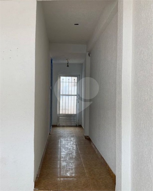 Sobrado à venda com 3 quartos, sendo 1 suíte, em Tremembé, São Paulo, SP