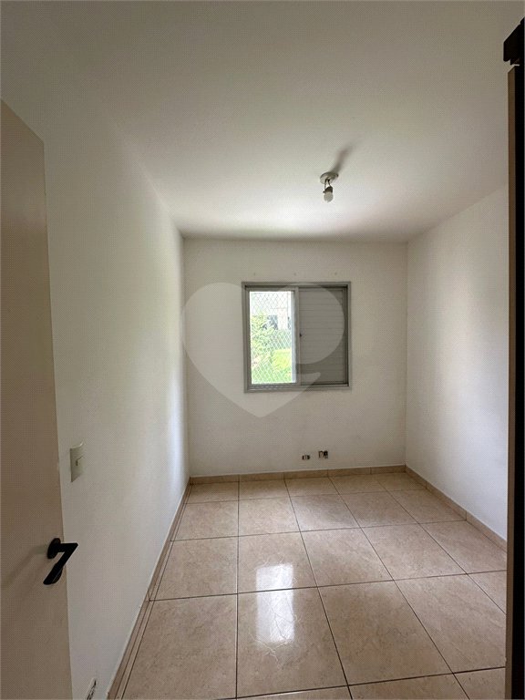 Apartamento à venda ou para alugar com 2 quartos em Rio Pequeno, São Paulo, SP