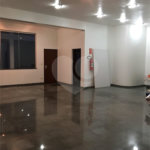 Salão Comercial para alugar em Cidade Satélite, Atibaia, SP
