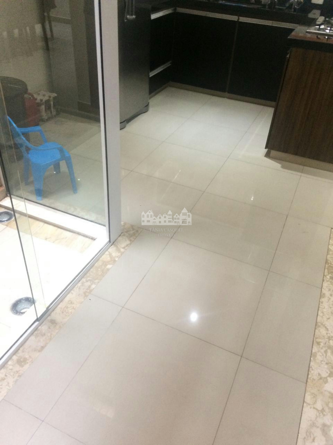 Casa à venda com 2 suítes em Nova Cerejeira, Atibaia, SP
