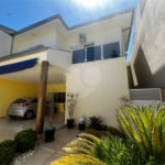 Casa à venda com 4 quartos, sendo 2 suítes, em Vila Nastri, Itapetininga, SP