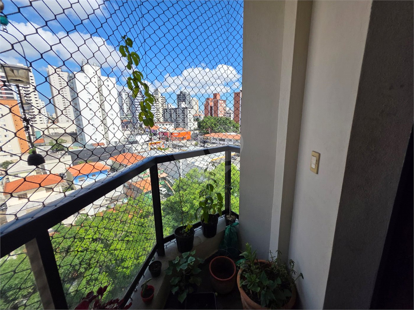 Apartamento à venda com 3 quartos, sendo 1 suíte, em Jardim São Paulo(zona Norte), São Paulo, SP