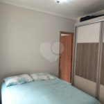 Casa à venda com 2 quartos, sendo 1 suíte, em Jardim do Valle Ii, Indaiatuba, SP