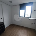 Sala para alugar em SANTANA, São Paulo, SP