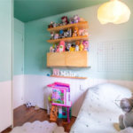 Apartamento à venda com 3 quartos, sendo 2 suítes,  em Perdizes, São Paulo, SP