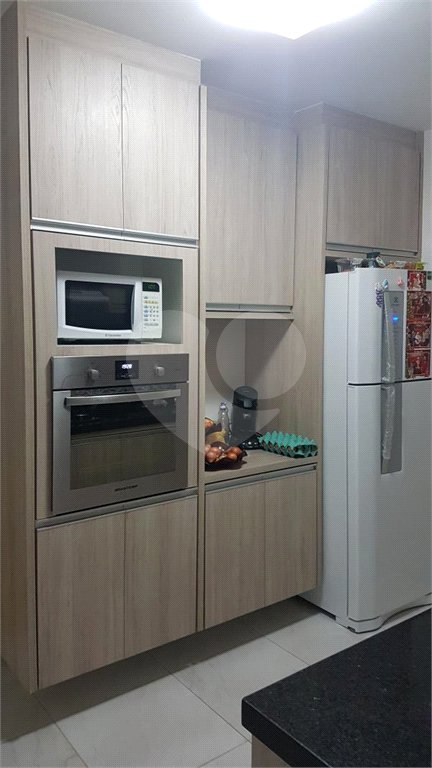 Apartamento à venda com 3 quartos, sendo 1 suíte, em Aclimação, São Paulo, SP