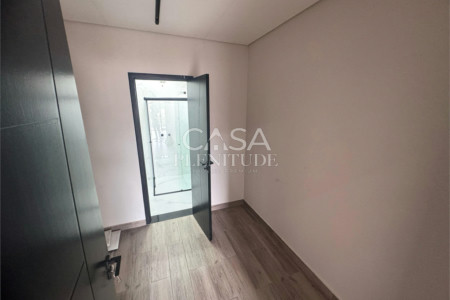 Casa em condomínio à venda com 3 suítes em Wanel Ville, Sorocaba, SP