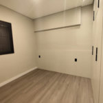 Cobertura com 3 dormitórios à venda, 225 m² por R$ 1.900.000,00 - Pompéia - Santos/SP