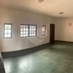 Casa à venda com 4 quartos, sendo 3 suítes, em Jardim Alvorada (zona Oeste), São Paulo, SP