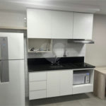 Apartamento para alugar com 1 quarto em Perdizes, São Paulo, SP