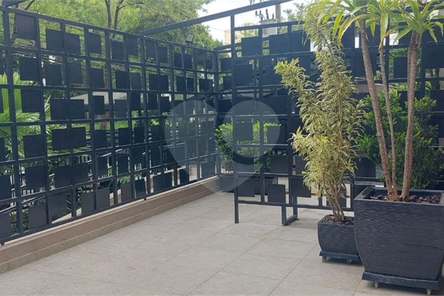 Apartamento à venda com 3 quartos, sendo 1 suíte, em Vila Guilherme, São Paulo, SP