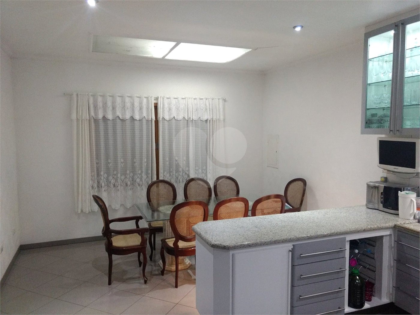 Casa à venda com 3 suítes no condomínio Alpes da Cantareira, Mairiporã - SP